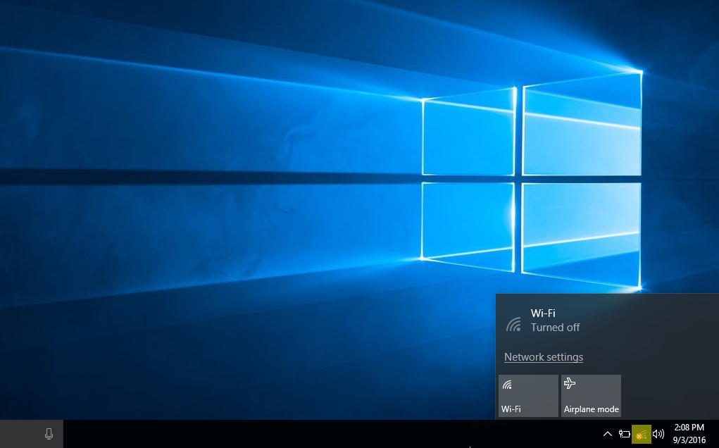 windows 10 wifi off windows 10 wifi off