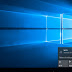 Cara mengatasi WiFi yang tidak bisa Turned On dan Turned Off pada Windows 10