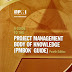 A Guide to the Project Management Body of Knowledge 4th edition PDF download
