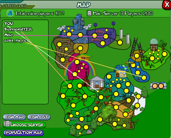 Koalasium My review about Helmet Heroes