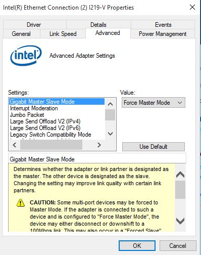 Gaming Performance / System Optimization / Useful Tweaks
