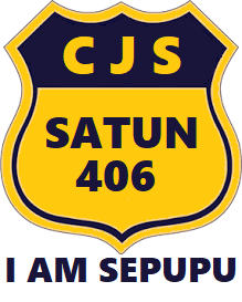 CJS SATUN 406
