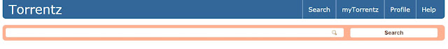torrentz.JPG