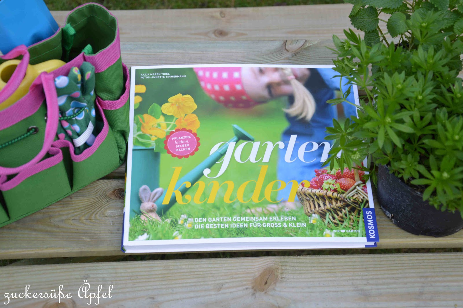 Deko Und Diy Blog Kreative Deko Ideen Fur Ein Schones Zuhause