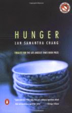 RabbitReader: Hunger: A Novella and Stories by Lan Samantha Chang