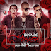 Wisin & Carlos Vives - Nota de Amor  ft. Daddy Yankee [2015][MEGA][320Kbps]