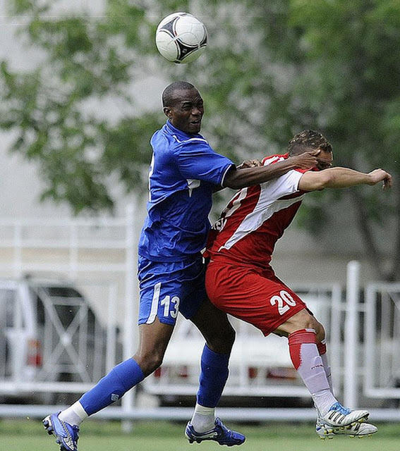 Ալհասան Իլիասու Շիլա Ալհասան Իլիասու Շիլա