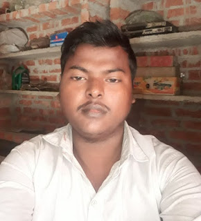 kbc lottery winners 2018 kbc lottery winner 2018