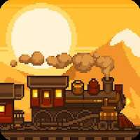 Tiny Rails Full Apk