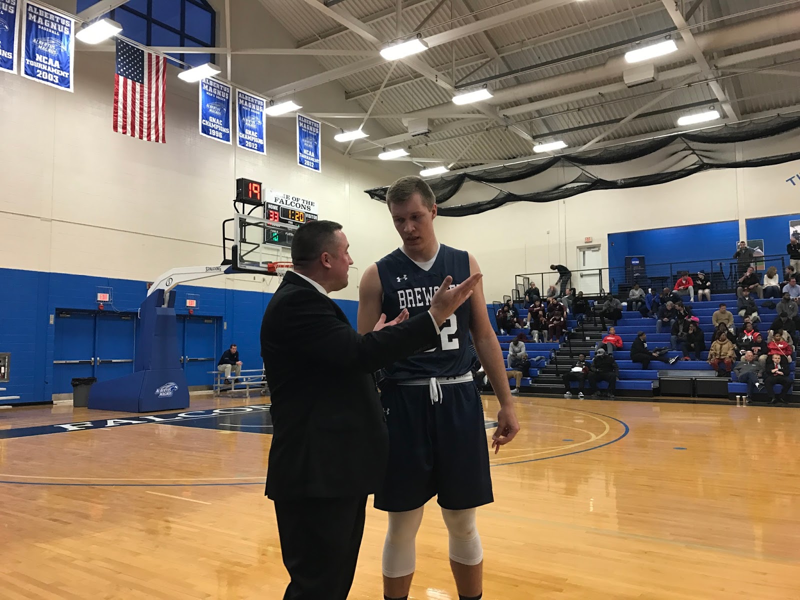 A View From The Cycle Path