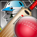 iCricket Cricket Scores & Info