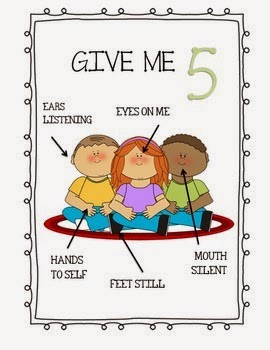 Give me six characters. Give me that book. Give me 5. Give me that book. учитель с книгой рисунок.