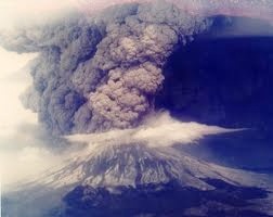 Deteksi / Peringatan Akan Adanya Bencana Alam dengan Memperhatikan