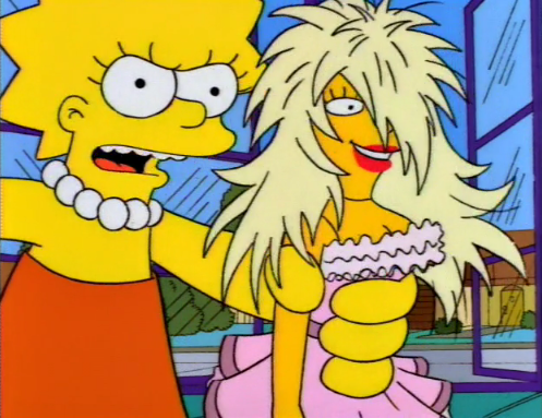 screen-shot-2011-10-20-at-1-06-30-am%255