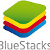 تحمبل و تثبيت برنامج BlueStacks 2015 وتثبيت عليه بعض التطبيقات تحمبل و تثبيت برنامج BlueStacks 2015 وتثبيت عليه بعض التطبيقات