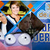 Invitados El Hormiguero 3,4,5 y 6 de abril de 2017