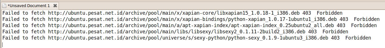 Failed to fetch на русский. 04. Error 105 name not resolved the hostname could not be resolved перевод. Failed to fetch. Failed to fetch днс.
