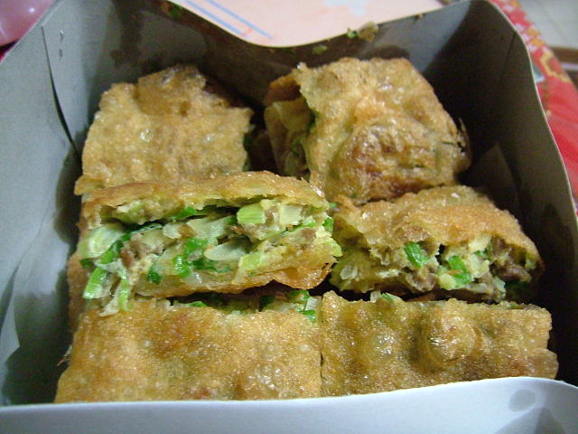 martabak