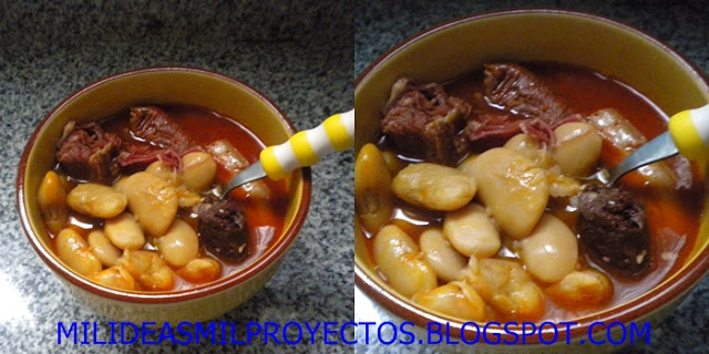 foto-portada-fabada-judiones-granja1 fabada-judiones-granja1