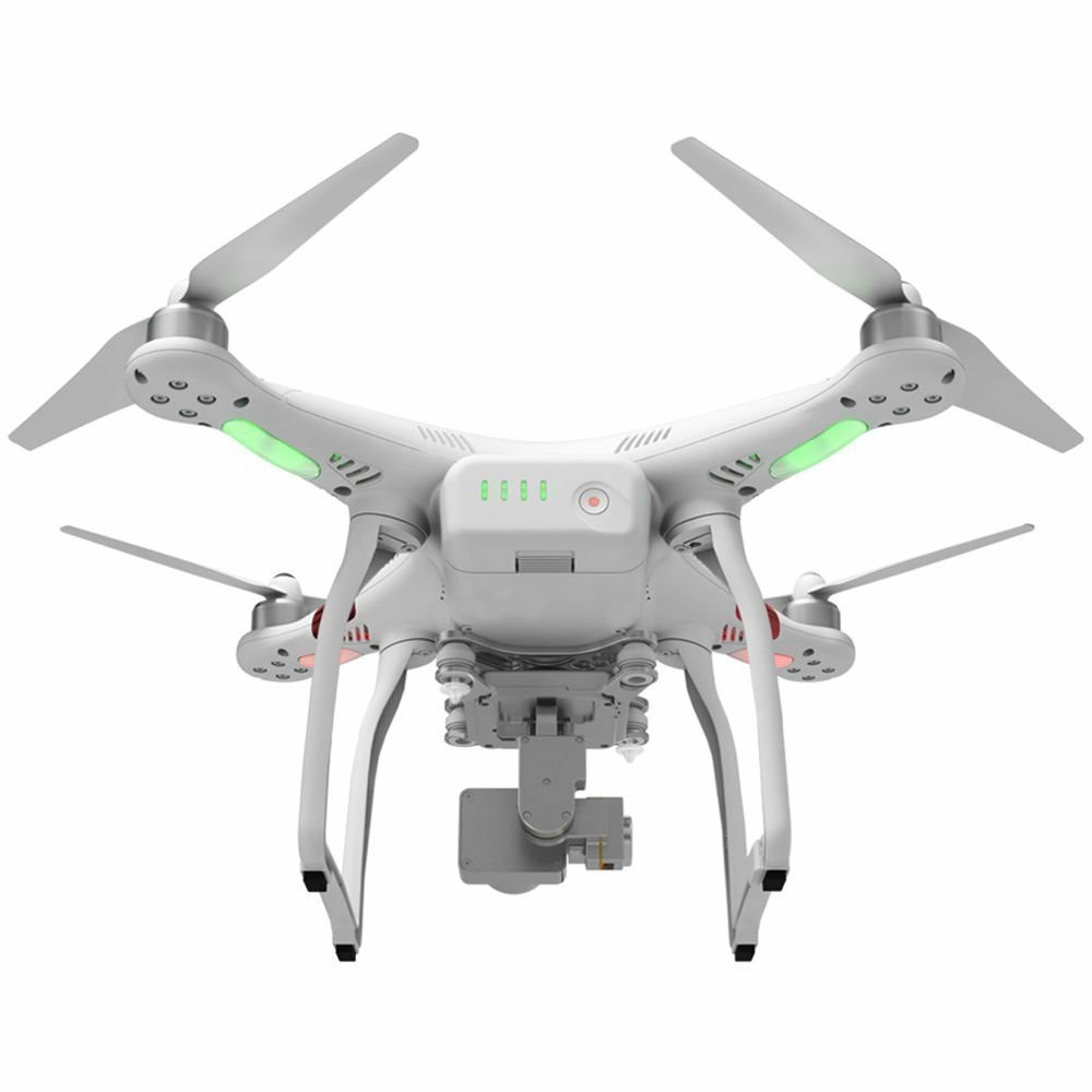 best drone with camera for begfinners under best drone with camera for begfinners under