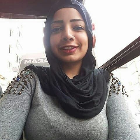Arabian Mother Daughter Porn - Arab Mom Handjob | Niche Top Mature