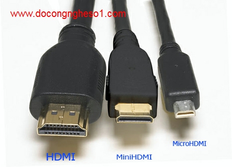 dây-micro-hdmi-to-hdmi-hà-nội