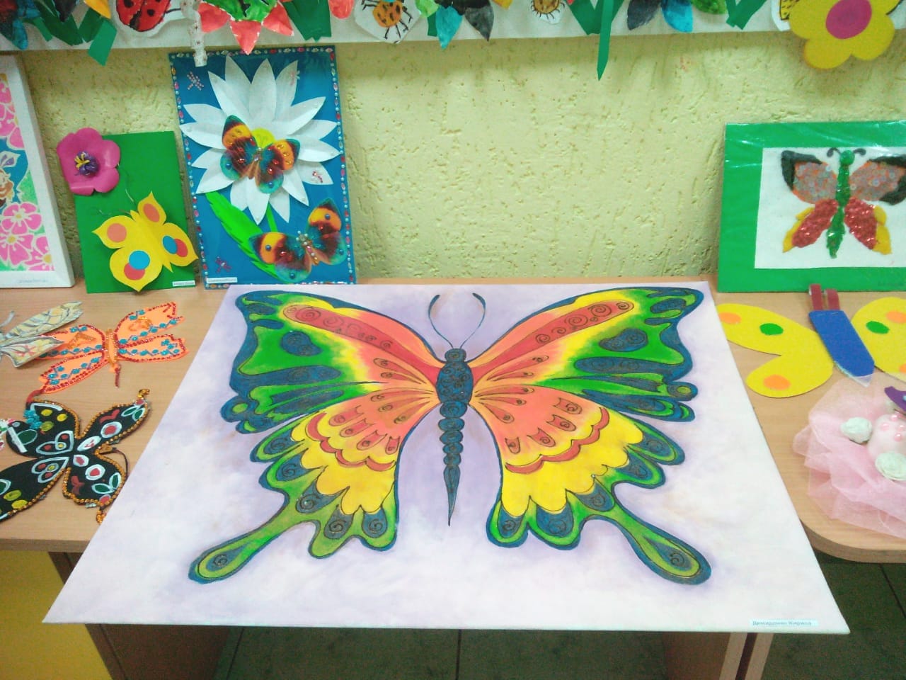 поделка бабочка на конкурс. соревнования бабочка. конкурс бабочек. поделка бабочка в садик. поделка бабочка на конкурс.