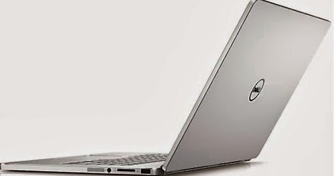Smsc lan7500 drivers for mac os Smsc lan7500 drivers for mac os
