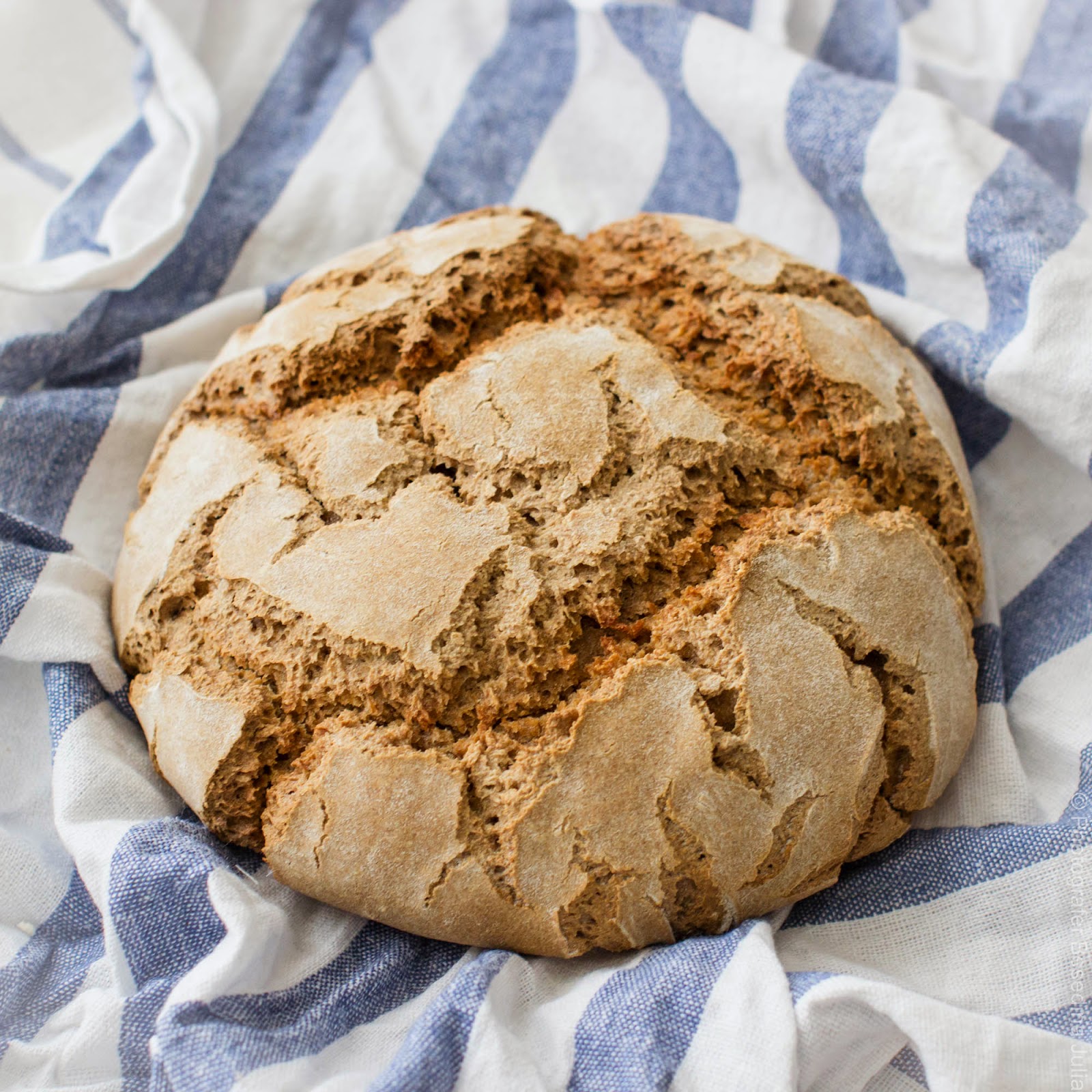 My secrets...: ХЛЕБНАЯ ЗАКВАСКА РЖАНАЯ С НУЛЯ