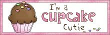 Cupcake Craft Challenge