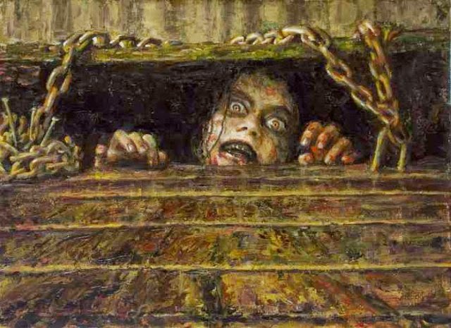 Традиционный художник. Vee Chayakul Традиционный художник. Vee Chayakul