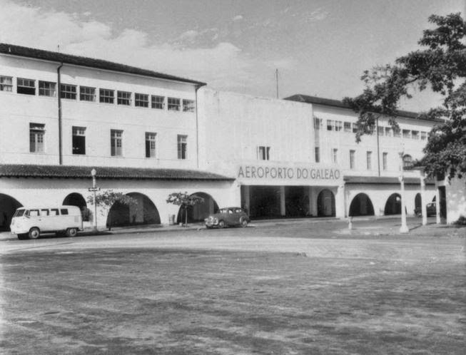 AEROPORTO%2BDO%2BGAL%C3%83O%2B(R.%2BDE%2