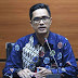 Dakwaan BLBI Syarifuddin Tumenggung Diserahkan ke Pengadilan Tipikor Awal Mei
