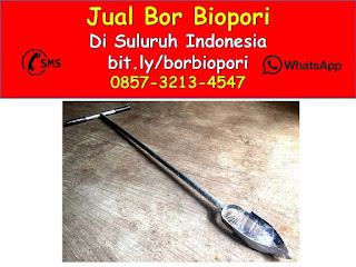 0857-3213-4547 Jual Bor Biopori Surabaya, Biopori Surabaya Jawa Timur