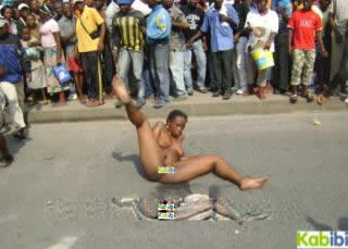 Image Of Naked Lady Having Sex In Nigeria 6