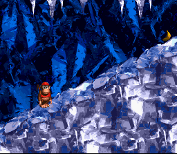 donkey_kong_country_lost_levels_snesforever_0009.png