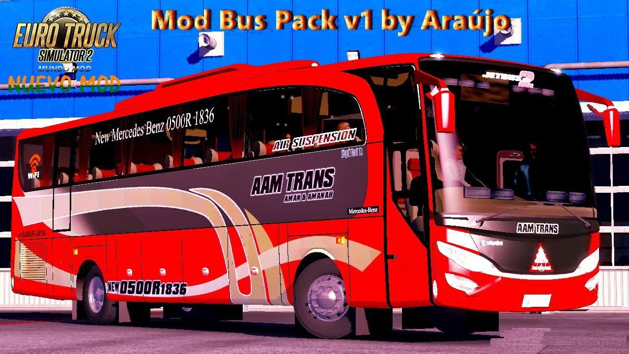 Daownlod gems bus musik indo Daownlod gems bus musik indo