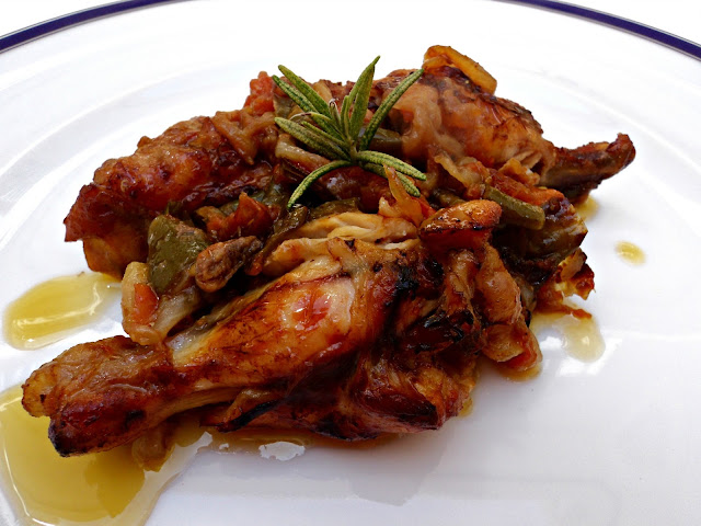 pollo-horno-verduras pollo-horno-verduras-muslo