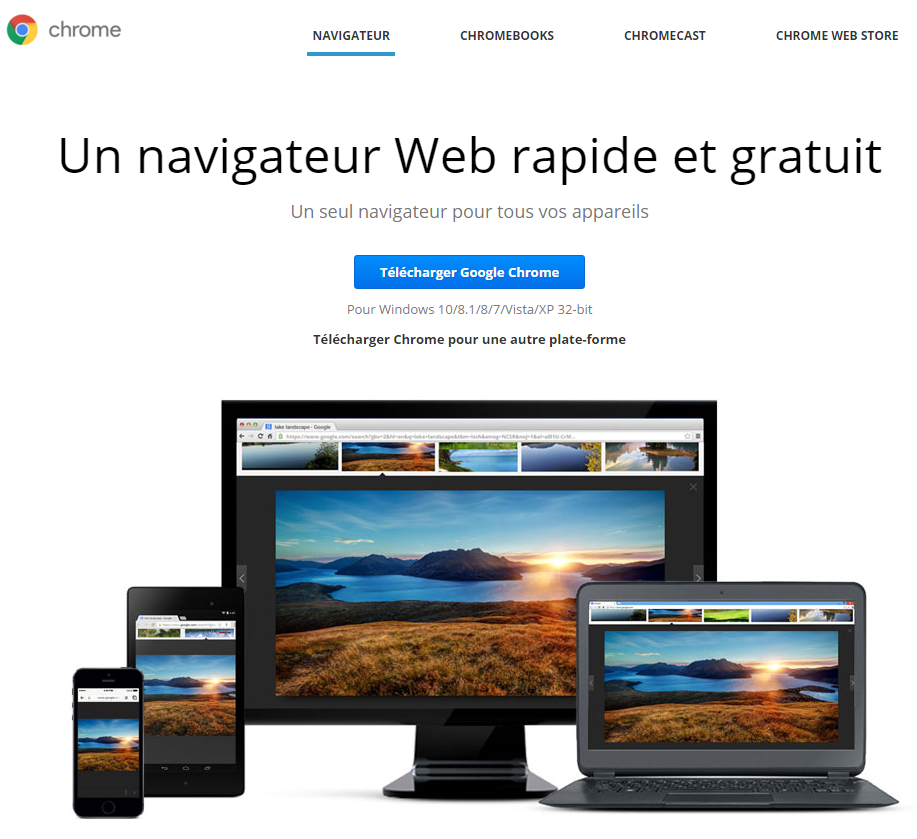 TÉLÉCHARGER EZCAST POUR MACBOOK GRATUIT POUR GRATUIT EZCAST TÉLÉCHARGER MACBOOK