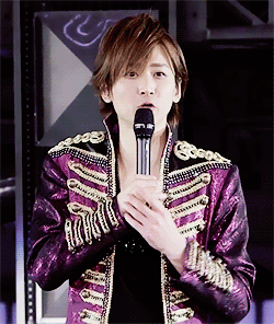 %25EC%2597%25A0%25EC%25BD%2598%25EC%25BD