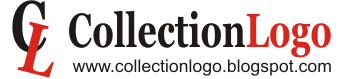 collection logo 