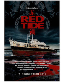 http://horrorsci-fiandmore.blogspot.com/p/red-tide-concept-trailer-from-red-tide.html