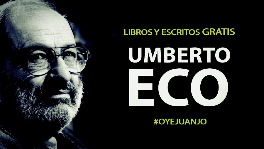 Apocalipticos E Integrados De Umberto Eco Pdf