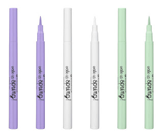 essence%2Bwake%2Bme%2Bup%2Bspring%2Beyel