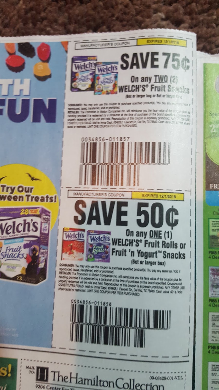rmn coupon rmn coupon