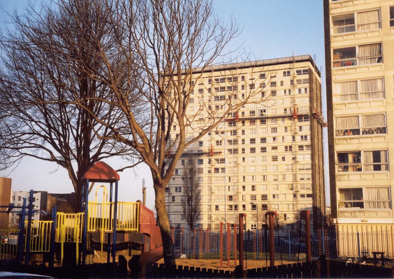 Healthwatch Portsmouth Did you know that Portsmouth is the most