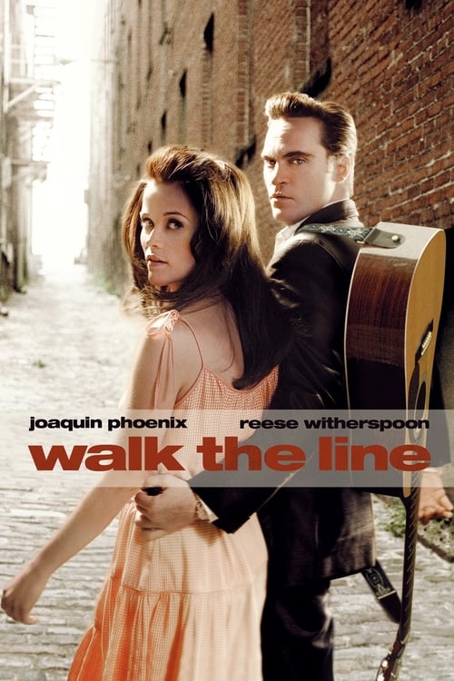 Walk The Line Streaming Vf Gratuit [VF] Walk the Line 2005 Film Complet Streaming - Regarder Film Francais