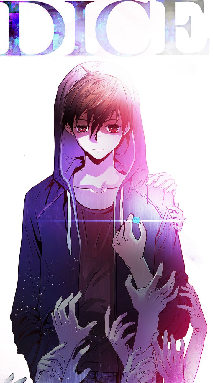 baca komik gratis serial cantik baca komik gratis serial cantik