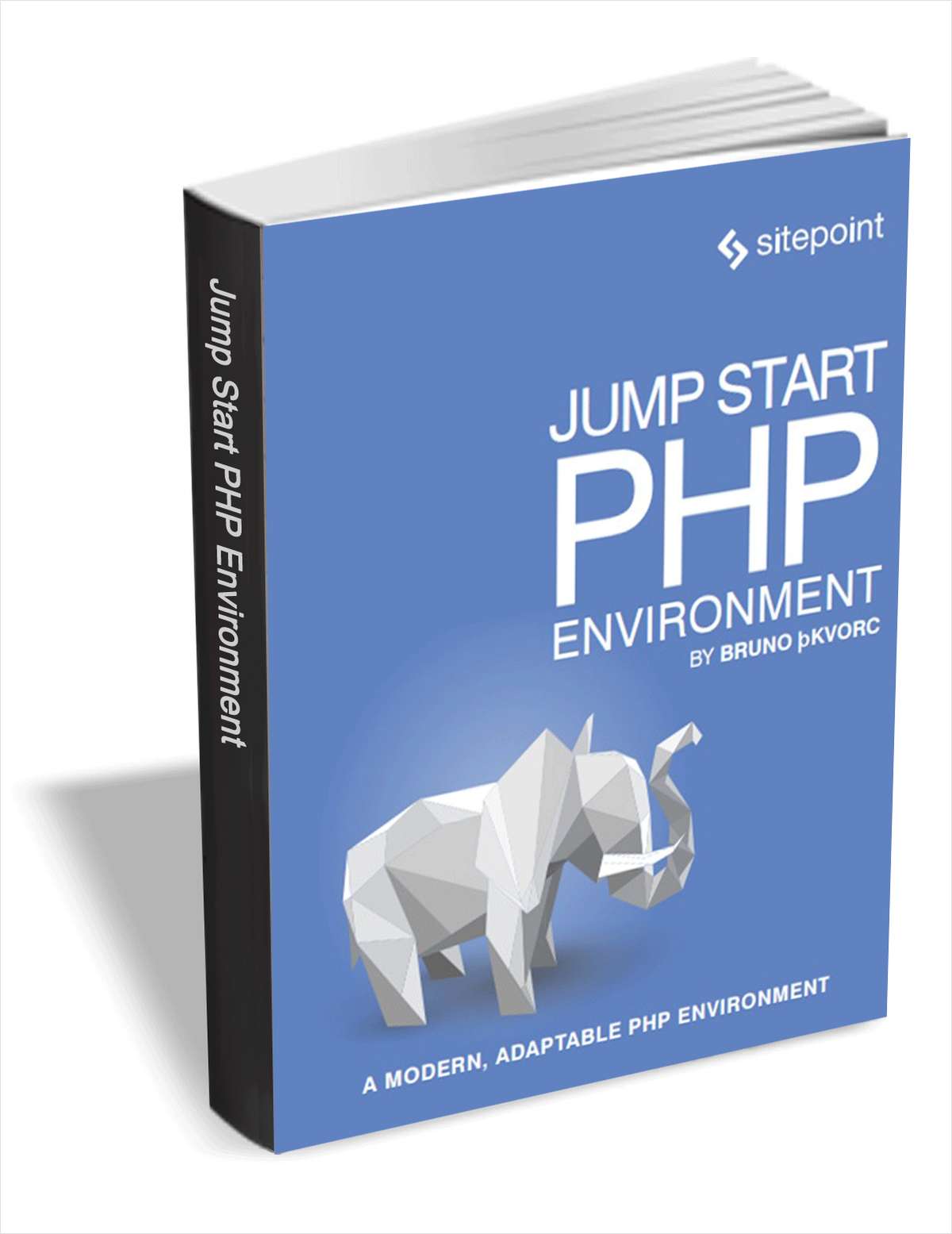 Laravel структура приложения. Php dev wallpapers. Environment php. Environment php. Environment php.