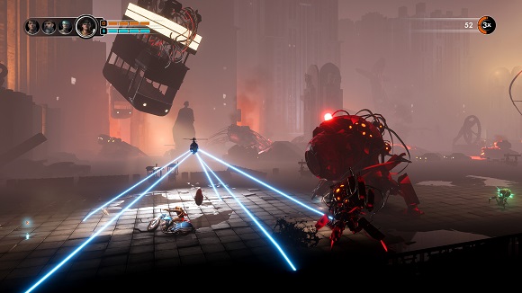 steel-rats-pc-screenshot-www.ovagames.com-5